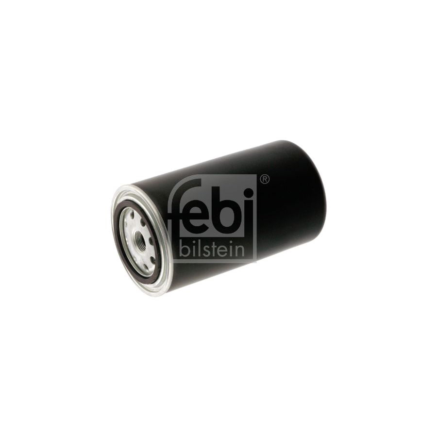 Febi Bilstein 35439 Fuel Filter