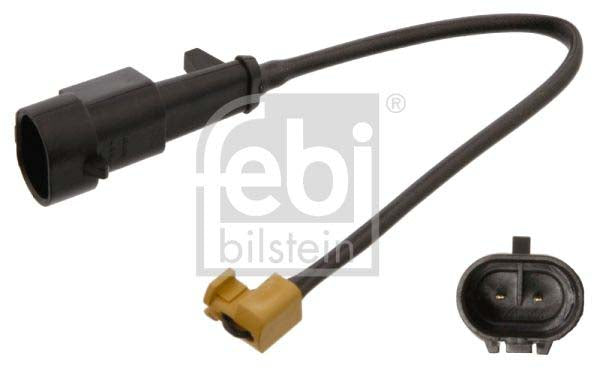 Febi Bilstein 35447 Brake Pad Wear Sensor For Iveco Daily