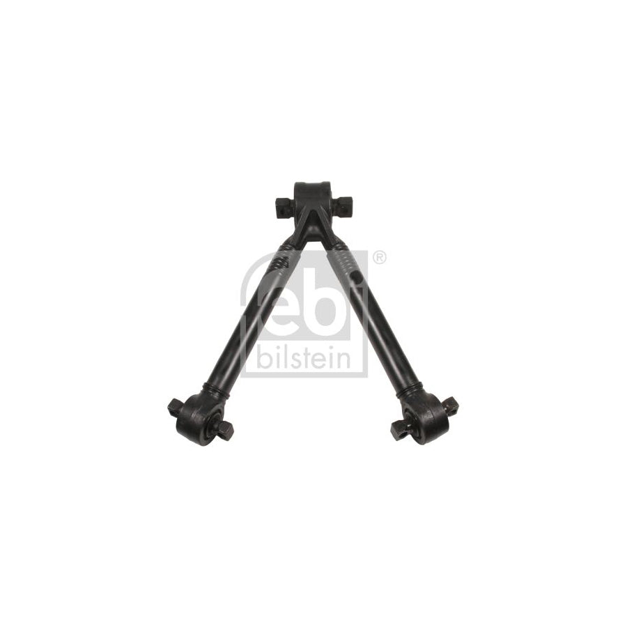 Febi Bilstein 35460 Suspension Arm
