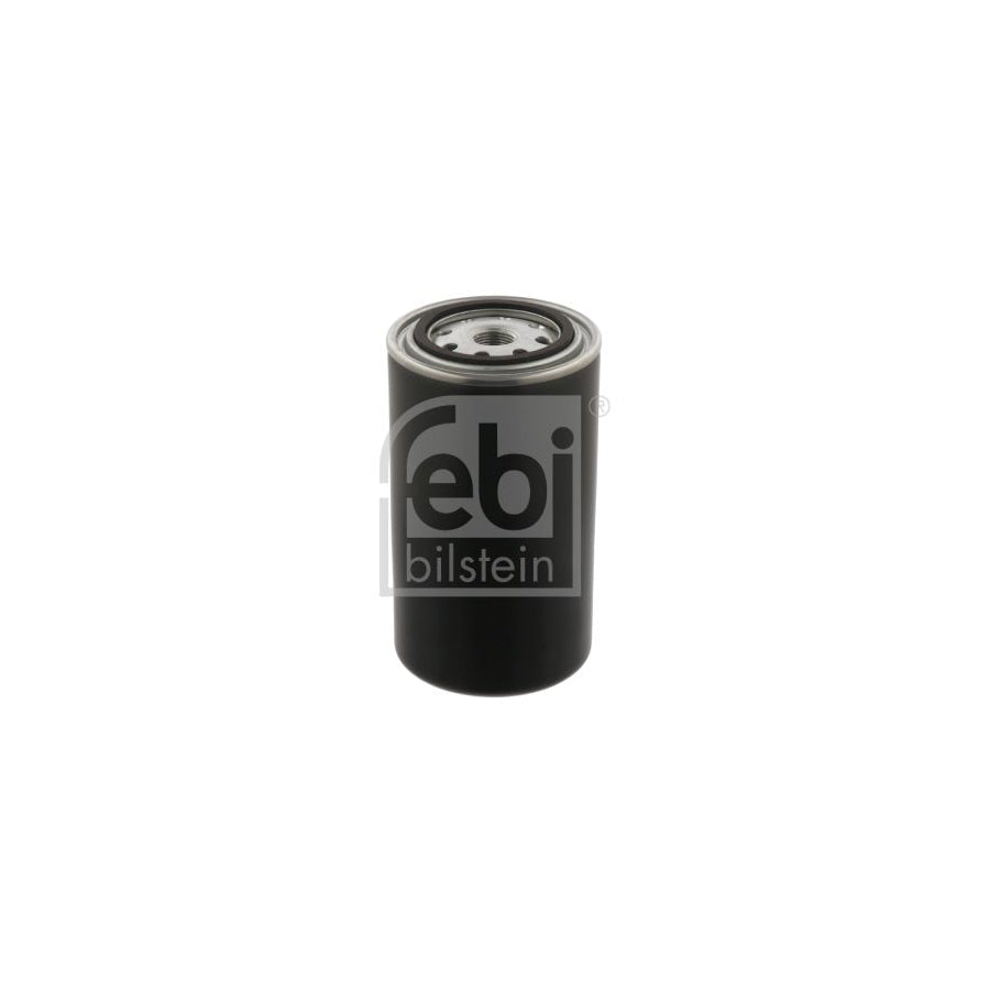 Febi Bilstein 35461 Fuel Filter