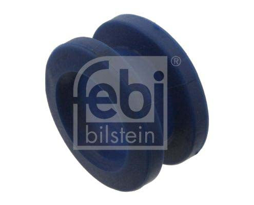 Febi Bilstein 35465 Bush, Driver Cab Tilt Cylinder