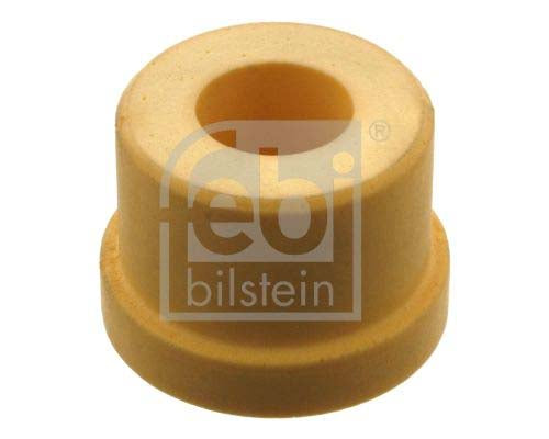Febi Bilstein 35470 Bush, Driver Cab Suspension