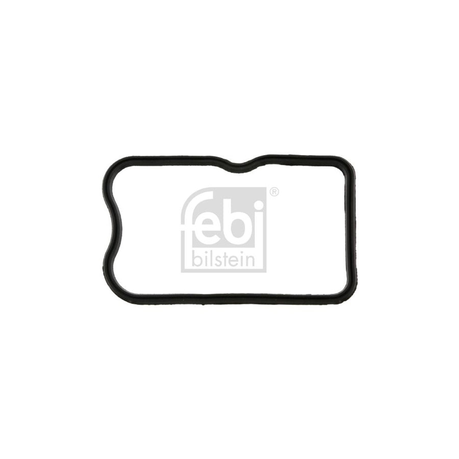 Febi Bilstein 35483 Rocker Cover Gasket