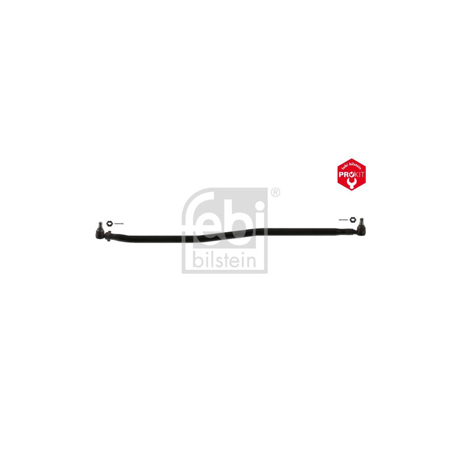 Febi Bilstein 35488 Centre Rod Assembly