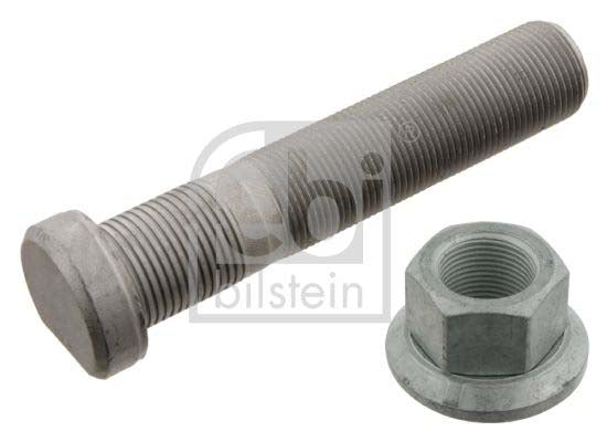 Febi Bilstein 35503 Wheel Stud