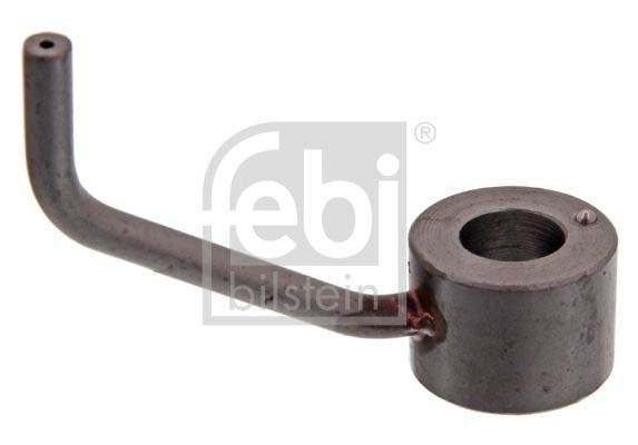 Febi Bilstein 35567 Oil Jet, Piston Underside Cooling