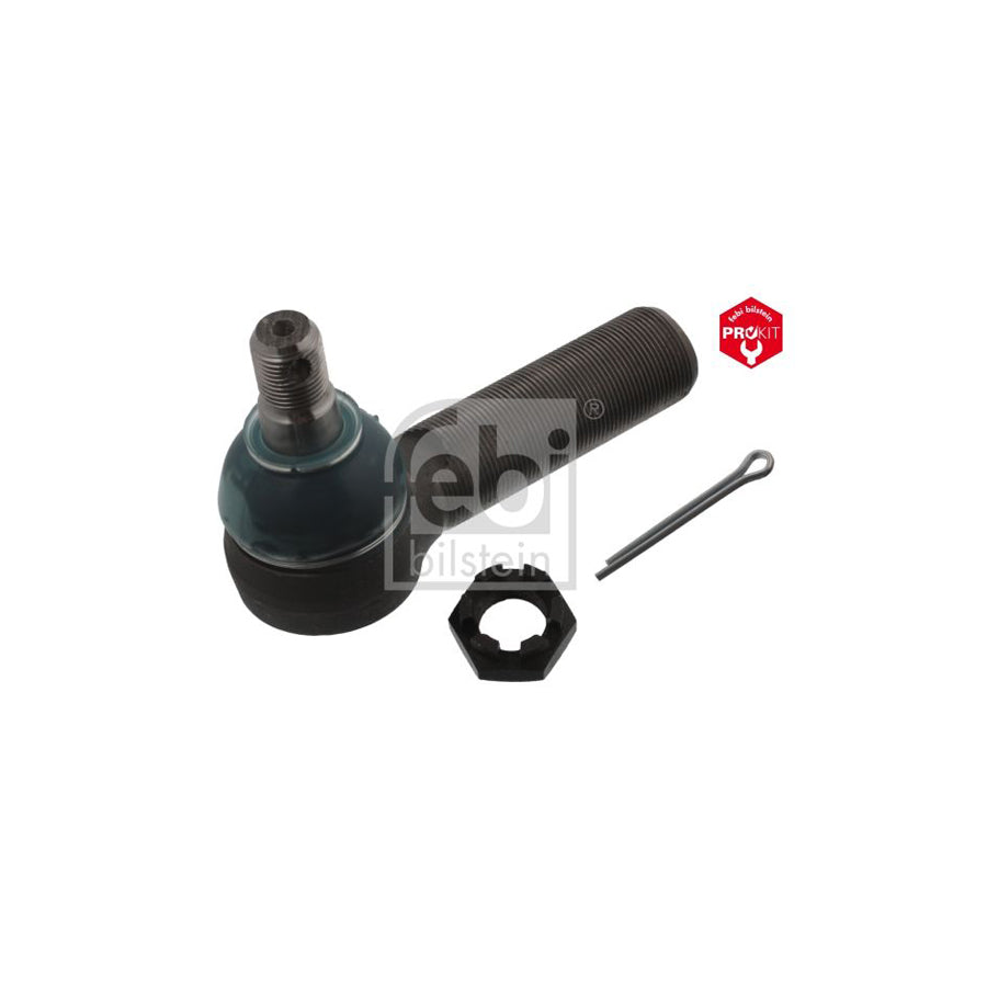 Febi Bilstein 35611 Track Rod End