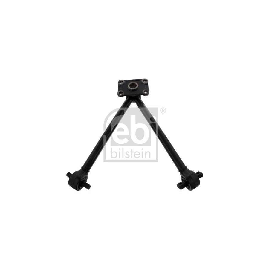 Febi Bilstein 35613 Suspension Arm