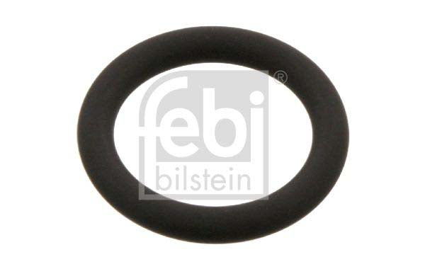 Febi Bilstein 35619 Seal Ring