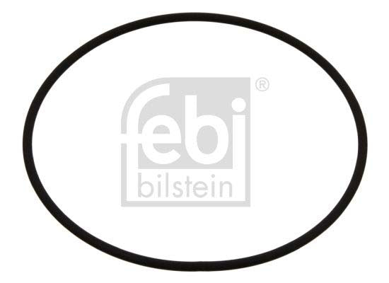 Febi Bilstein 35622 Gasket, Centrifugal Cleaner Flange
