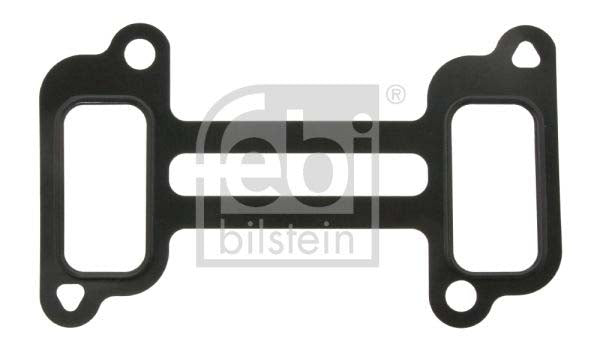 Febi Bilstein 35623 Inlet Manifold Gasket