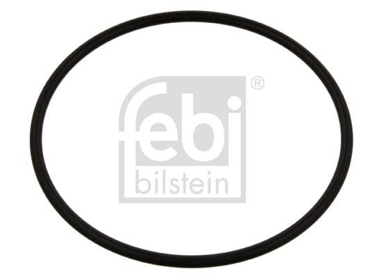 Febi Bilstein 35625 Seal, Wheel Hub