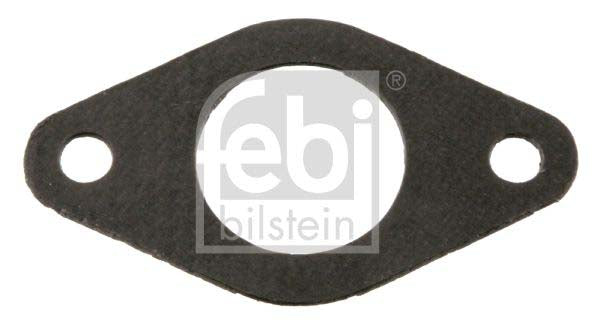 Febi Bilstein 35626 Exhaust Manifold Gasket