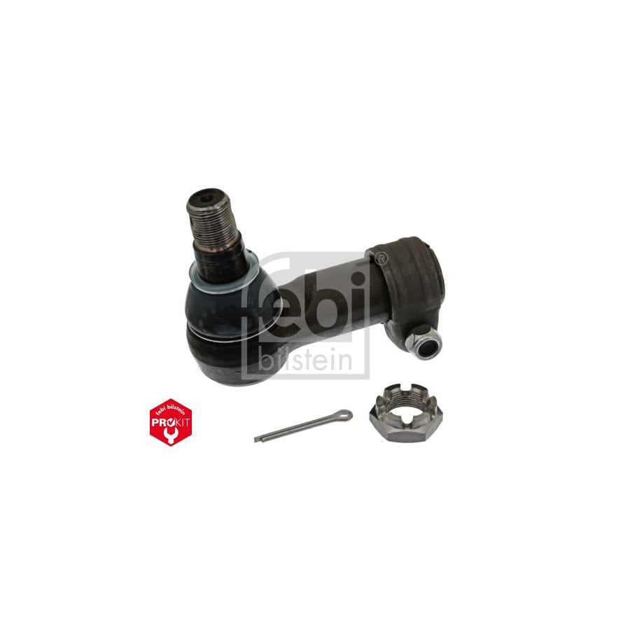 Febi Bilstein 35637 Track Rod End