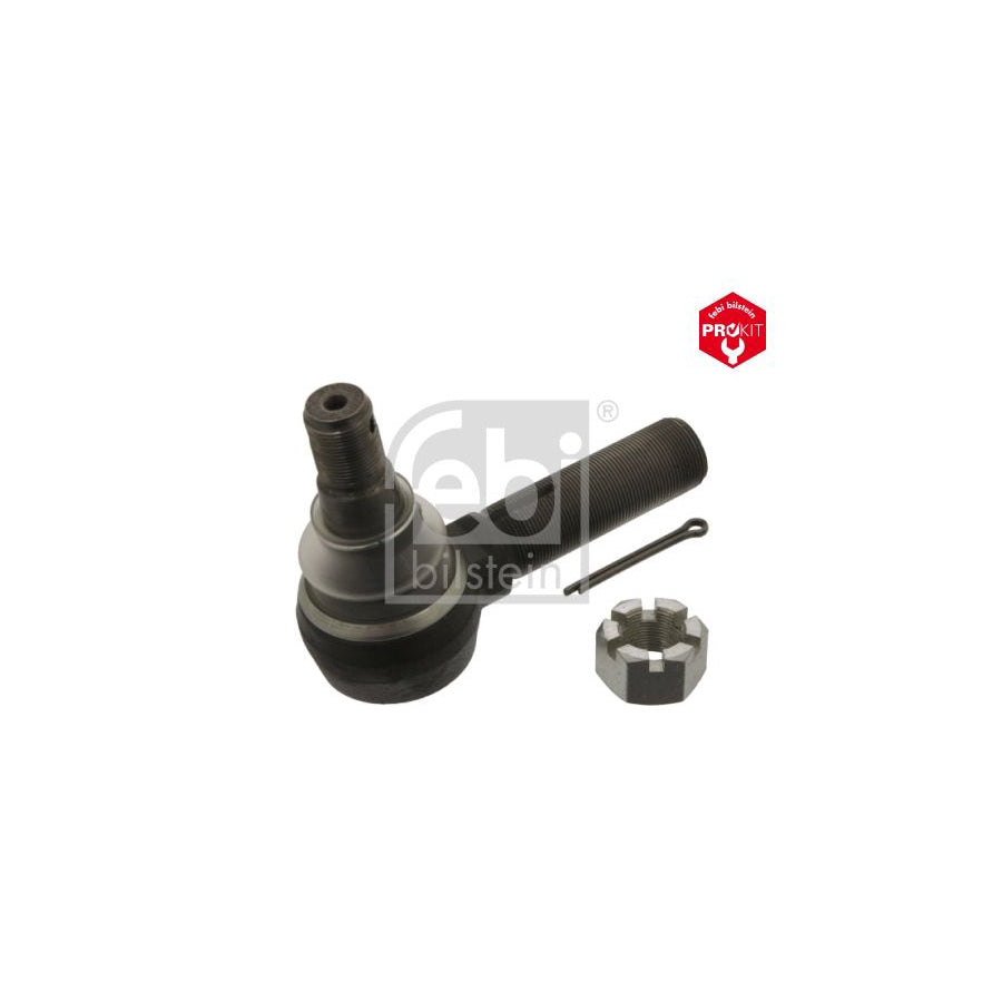 Febi Bilstein 35661 Track Rod End