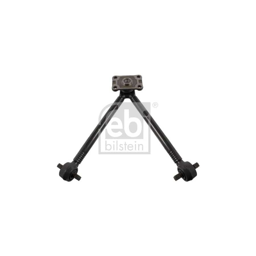 Febi Bilstein 35682 Suspension Arm
