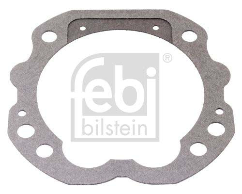 Febi Bilstein 35700 Seal, Compressor