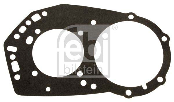 Febi Bilstein 35813 Gasket, Clutch Housing