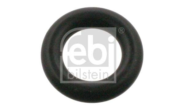 Febi Bilstein 35829 Gasket, Manual Transmission Housing For