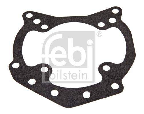 Febi Bilstein 35844 Gasket, Manual Transmission Housing