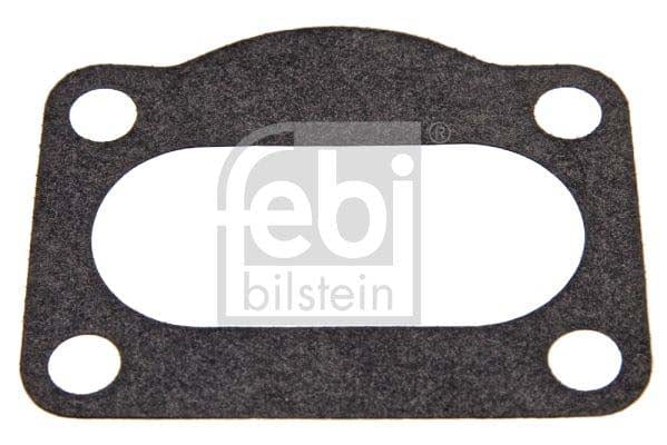 Febi Bilstein 35845 Gasket, Manual Transmission Housing