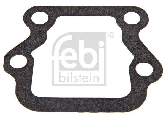 Febi Bilstein 35846 Gasket, Manual Transmission Housing