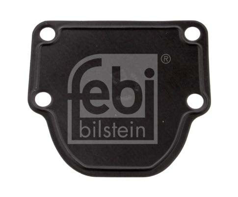 Febi Bilstein 35847 Gasket, Manual Transmission Housing