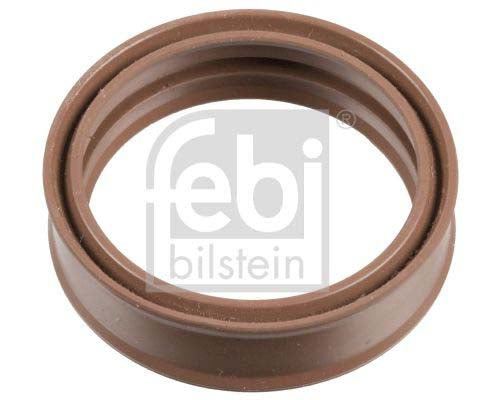 Febi Bilstein 35850 Shaft Seal, Manual Transmission