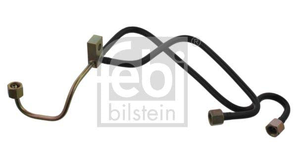 Febi Bilstein 35896 Oil Hose