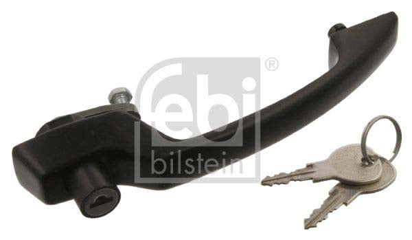 Febi Bilstein 35902 Door Handle