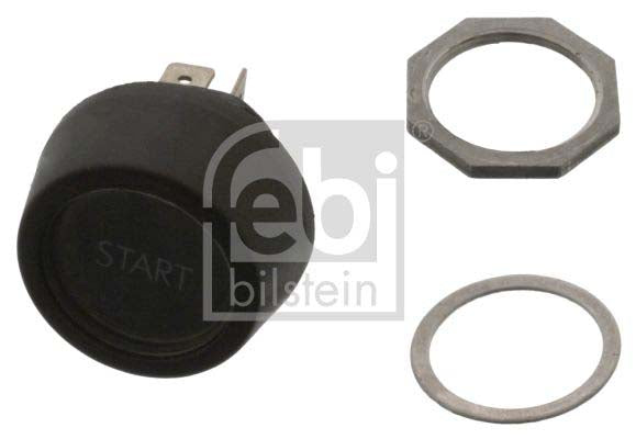 Febi Bilstein 35903 Ignition Switch