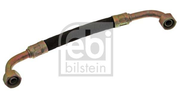 Febi Bilstein 35906 Oil Pipe, Charger