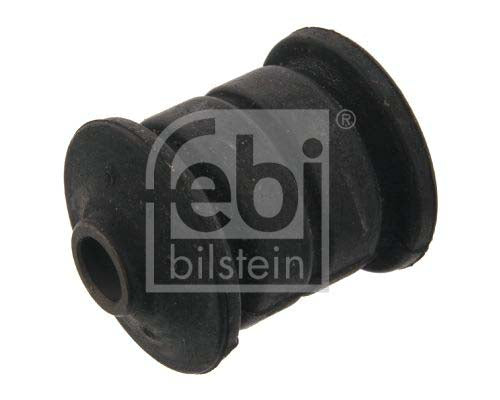 Febi Bilstein 36005 Control Arm- / Trailing Arm Bush