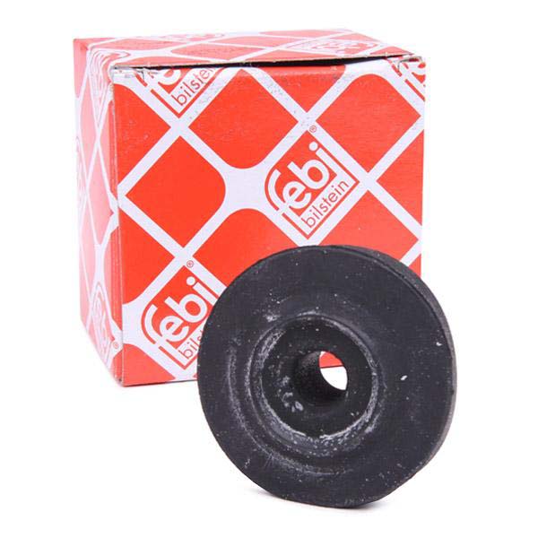 Febi Bilstein 36007 Rubber Buffer, Suspension