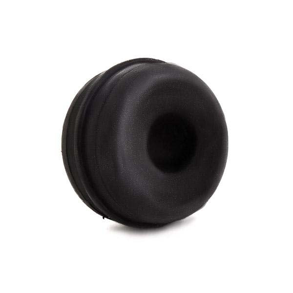 Febi Bilstein 36008 Rubber Buffer, Suspension