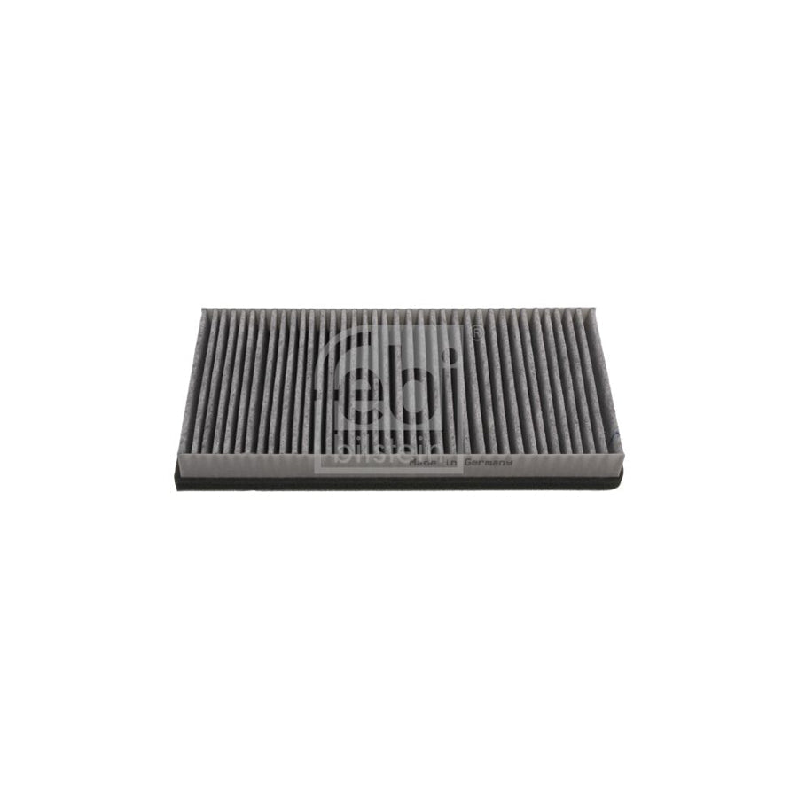 Febi Bilstein 36025 Pollen Filter