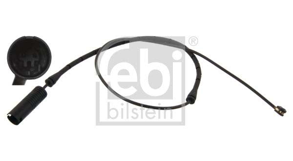 Febi Bilstein 36032 Brake Pad Wear Sensor