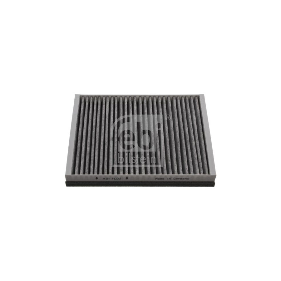Febi Bilstein 36034 Pollen Filter For Citroen Xsara Picasso (N68)