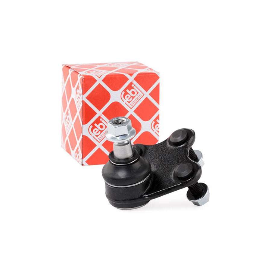 Febi Bilstein 36051 Ball Joint