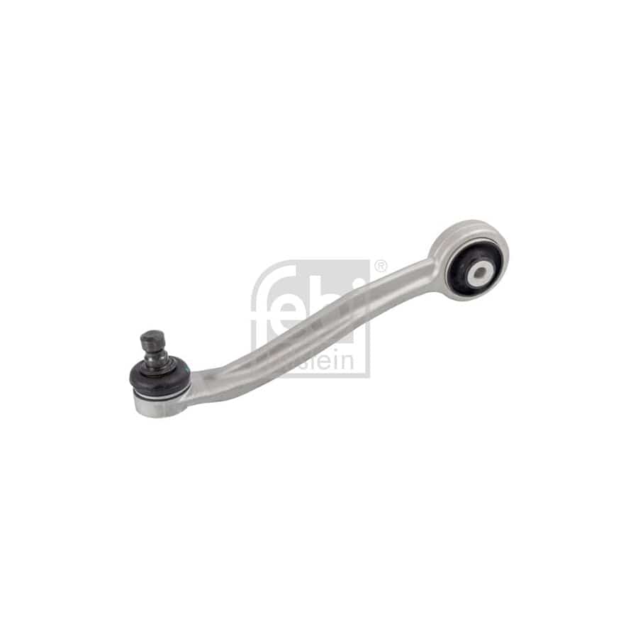Febi Bilstein 36061 Suspension Arm