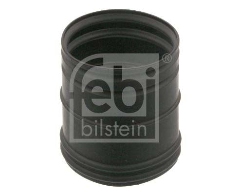 Febi Bilstein 36074 Protective Cap / Bellow, Shock Absorber