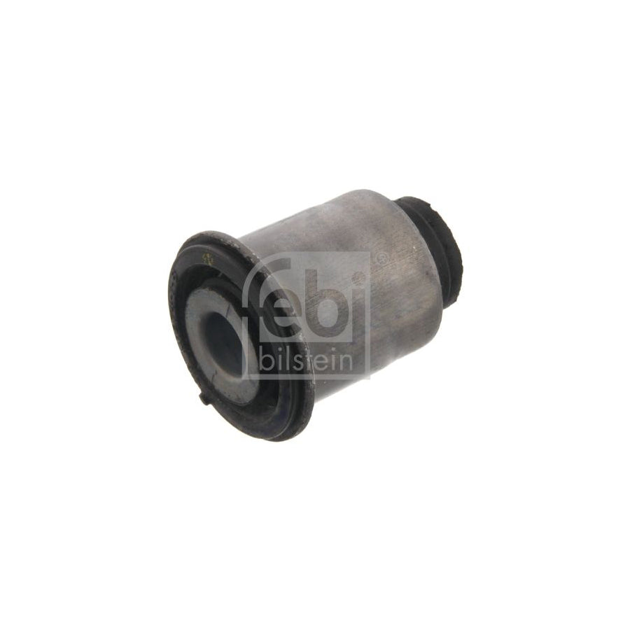 Febi Bilstein 36121 Control Arm / Trailing Arm Bush