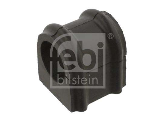 Febi Bilstein 36130 Anti Roll Bar Bush