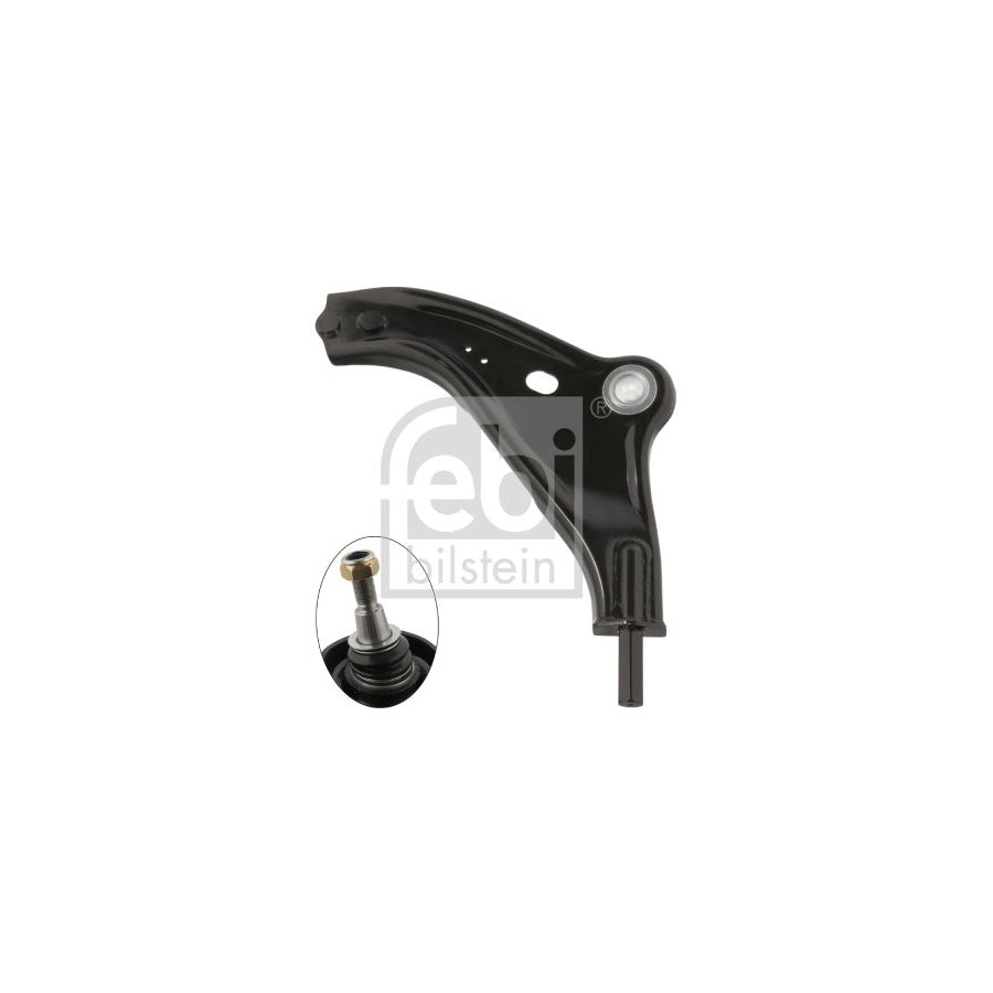 Febi Bilstein 36140 Suspension Arm