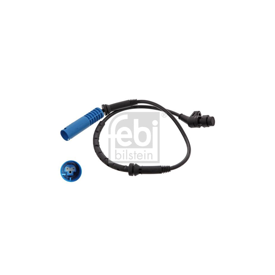 Febi Bilstein 36178 Abs Sensor for BMW 7 (E38)