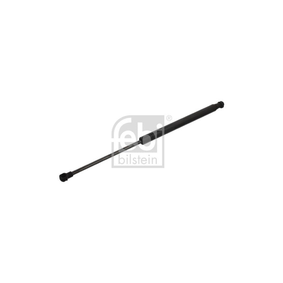Febi Bilstein 36206 Tailgate Strut for Volvo V50 (Mw, 545)