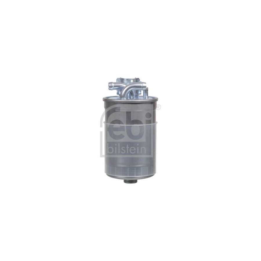 Febi Bilstein 36223 Fuel Filter