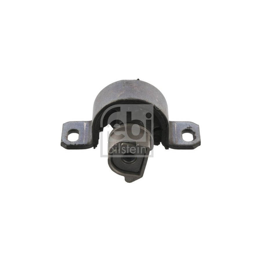 Febi Bilstein 36235 Engine Mount for Renault Twingo