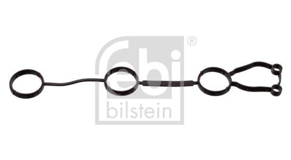 Febi Bilstein 36271 Rocker Cover Gasket