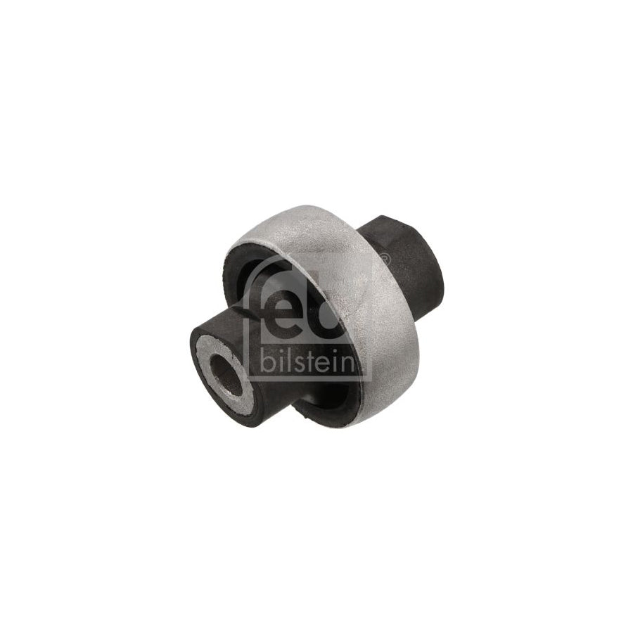 Febi Bilstein 36282 Control Arm / Trailing Arm Bush For Fiat Stilo